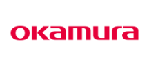 OKAMURA